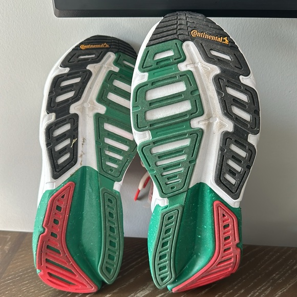 Adidas Adistar 1 'Refuel' - Picture 4 of 7